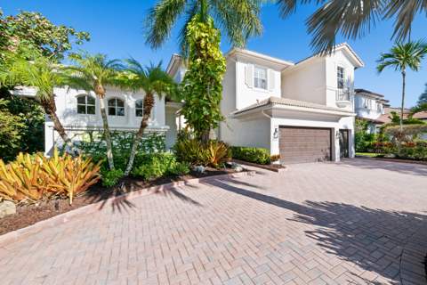7649 NW 117th Lane, Parkland FL - photo 6 of 84