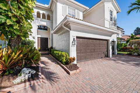 7649 NW 117th Lane, Parkland FL - photo 8 of 84