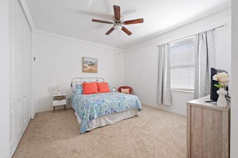 4673 Mediterranean Circle, Palm Beach Gardens FL - photo 13 of 29