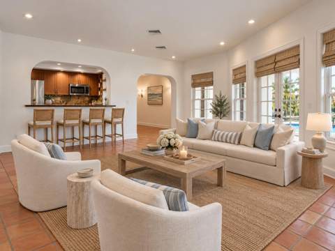 898 Azalea Street, Boca Raton FL - photo 23 of 31