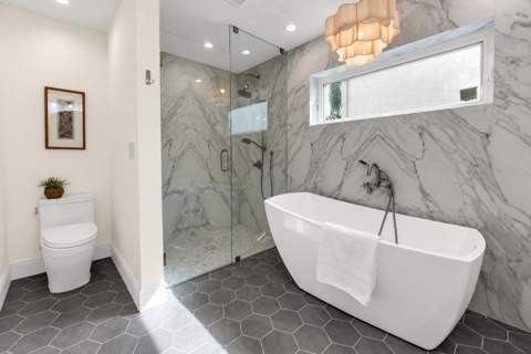 712 Ponce De Leon Drive, Fort Lauderdale FL - photo 24 of 50