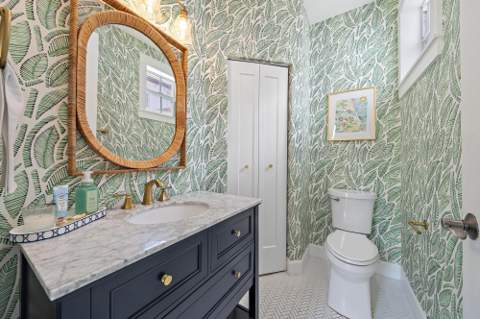 331 October Street, Palm Beach Gardens FL - photo 11 of 26