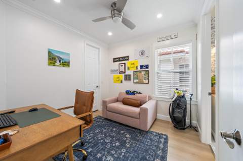 331 October Street, Palm Beach Gardens FL - photo 18 of 26