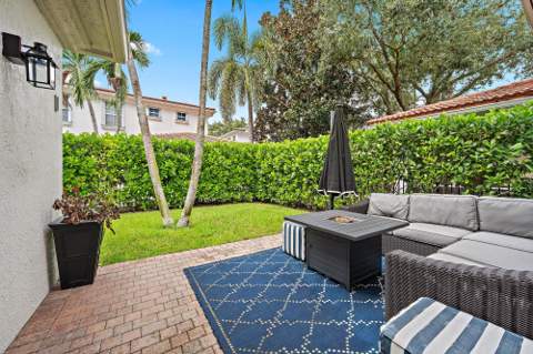331 October Street, Palm Beach Gardens FL - photo 20 of 26
