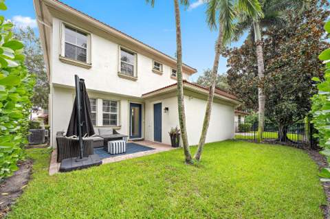 331 October Street, Palm Beach Gardens FL - photo 21 of 26