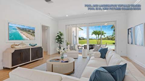 677 Village Road, North Palm Beach FL - photo 8 of 24