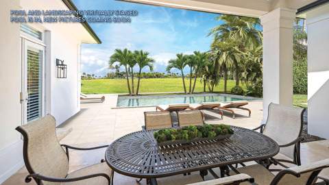 677 Village Road, North Palm Beach FL - photo 9 of 24