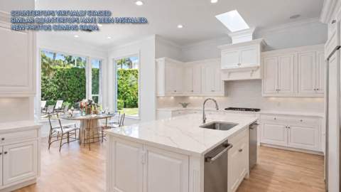 677 Village Road, North Palm Beach FL - photo 11 of 24
