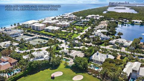 677 Village Road, North Palm Beach FL - photo 24 of 24