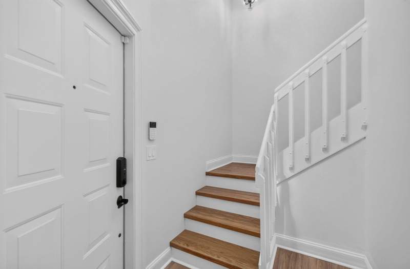 3 bedroom Condominium at 8320 Waterline Drive #202, Harbours At Aberdeen Condo, Boynton Beach — photo 5
