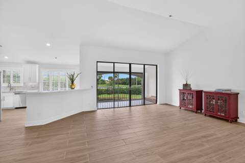8320 Waterline Drive #202, Boynton Beach FL - photo 8 of 46