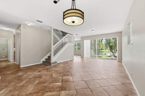 223 Berenger Walk, Royal Palm Beach FL - photo 10 of 35