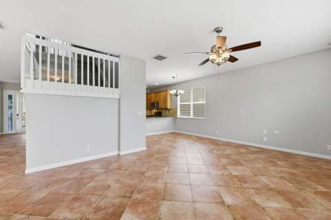 223 Berenger Walk, Royal Palm Beach FL - photo 11 of 35