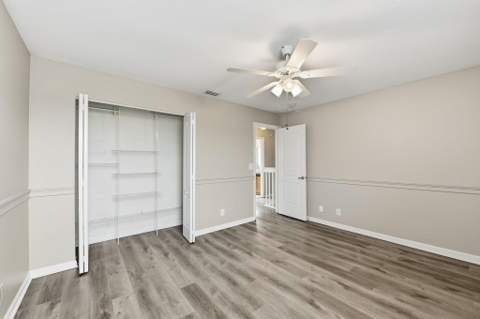 223 Berenger Walk, Royal Palm Beach FL - photo 18 of 35