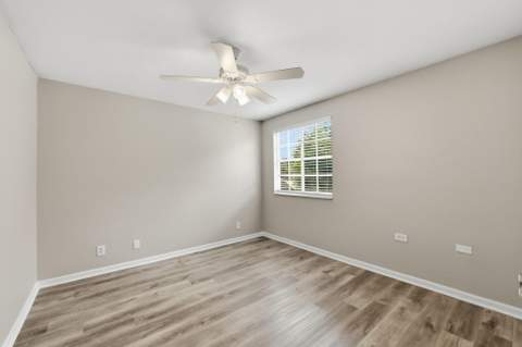 223 Berenger Walk, Royal Palm Beach FL - photo 19 of 35