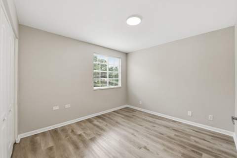 223 Berenger Walk, Royal Palm Beach FL - photo 21 of 35