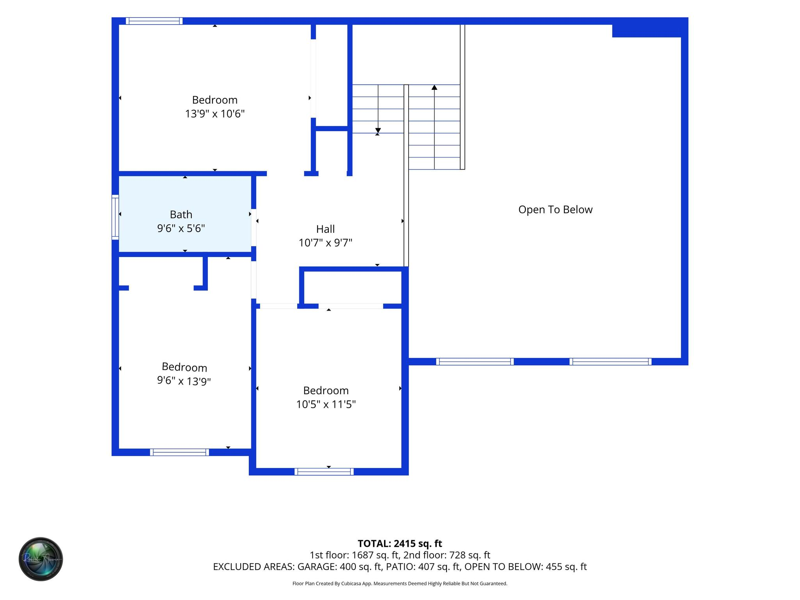 4 bedroom Single Family Residence at 1551 NW 132nd Avenue, Pembroke Falls , Pembroke Pines — photo 4
