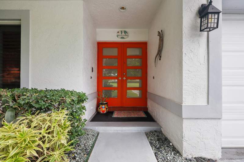 3 bedroom Single Family Residence at 396 Redwood Lane, Hidden Valley, Boca Raton — photo 4