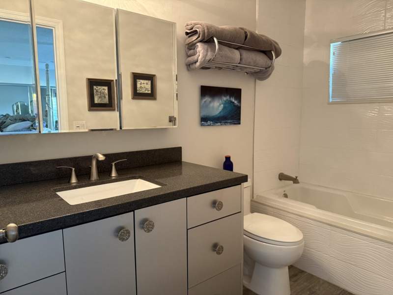 2 bedroom Condominium at 5409 Lakefront Boulevard #D, High Point Of Delray West Condo Sec 1&2, Delray Beach — photo 5