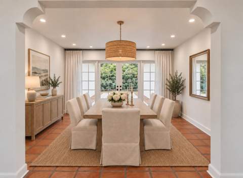 898 Azalea Street, Boca Raton FL - photo 21 of 31