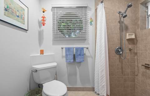 396 Redwood Lane, Boca Raton FL - photo 23 of 32