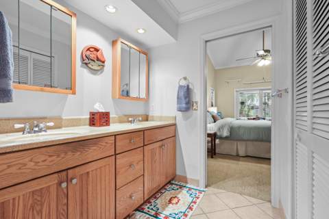 396 Redwood Lane, Boca Raton FL - photo 24 of 32