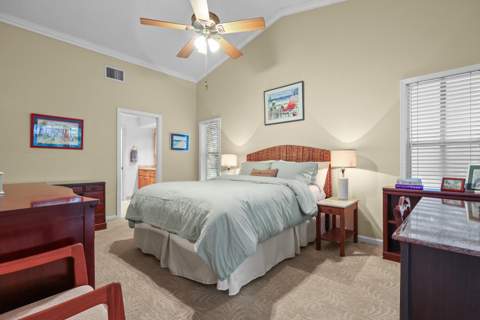 396 Redwood Lane, Boca Raton FL - photo 20 of 32