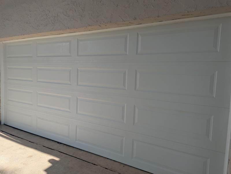 3 bedroom Single Family Residence at 3820 NW 58th Street, Parkwood V, Coconut Creek — photo 4