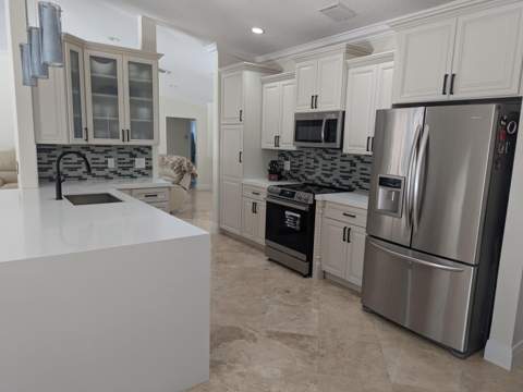 3820 NW 58th Street, Coconut Creek FL - photo 7 of 42