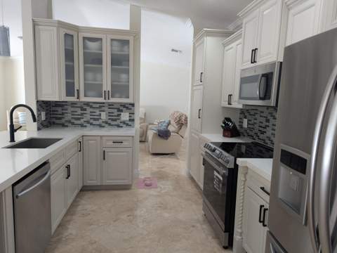 3820 NW 58th Street, Coconut Creek FL - photo 8 of 42