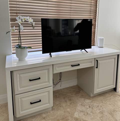 3820 NW 58th Street, Coconut Creek FL - photo 10 of 42