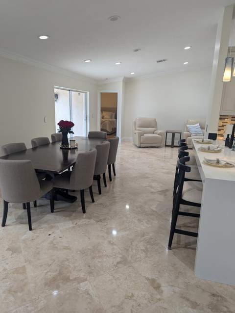3820 NW 58th Street, Coconut Creek FL - photo 11 of 42