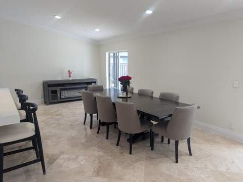 3820 NW 58th Street, Coconut Creek FL - photo 12 of 42