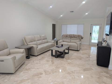 3820 NW 58th Street, Coconut Creek FL - photo 13 of 42