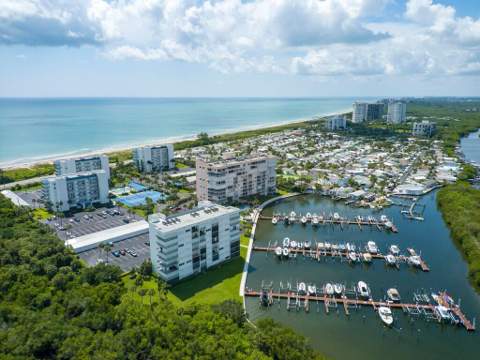 5163 N Hwy A1A #820, Hutchinson Island FL - photo 6 of 44