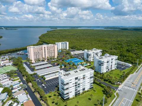 5163 N Hwy A1A #820, Hutchinson Island FL - photo 24 of 44