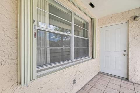 445 Lake Frances Drive #445, West Palm Beach FL - photo 21 of 26