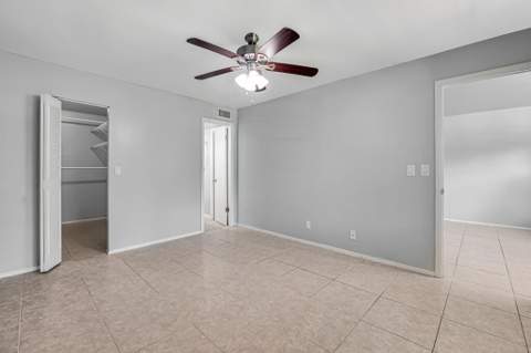 445 Lake Frances Drive #445, West Palm Beach FL - photo 16 of 26