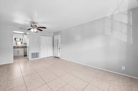 445 Lake Frances Drive #445, West Palm Beach FL - photo 10 of 26