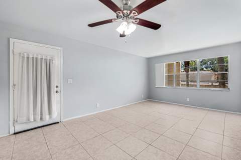 445 Lake Frances Drive #445, West Palm Beach FL - photo 11 of 26