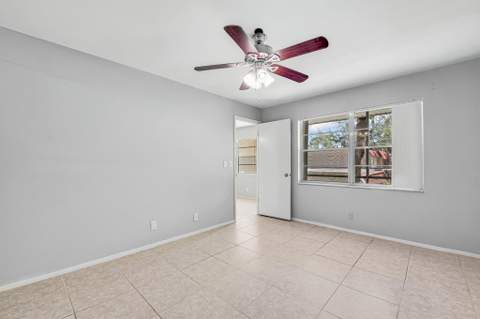 445 Lake Frances Drive #445, West Palm Beach FL - photo 13 of 26