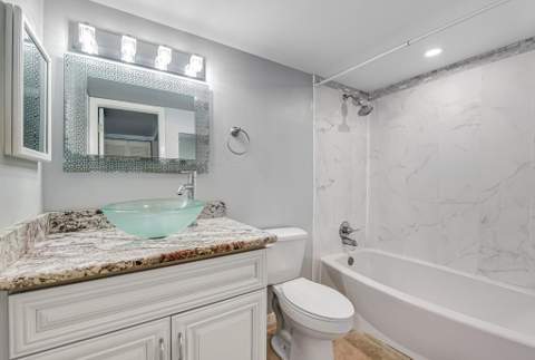 445 Lake Frances Drive #445, West Palm Beach FL - photo 14 of 26