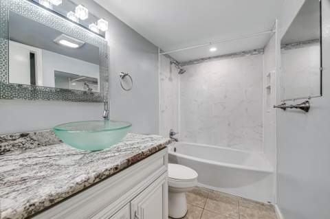 445 Lake Frances Drive #445, West Palm Beach FL - photo 15 of 26