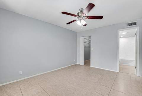 445 Lake Frances Drive #445, West Palm Beach FL - photo 17 of 26