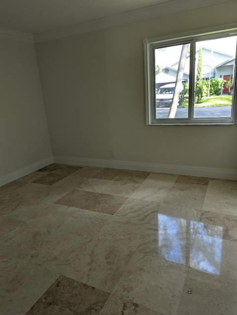 3820 NW 58th Street, Coconut Creek FL - photo 22 of 42