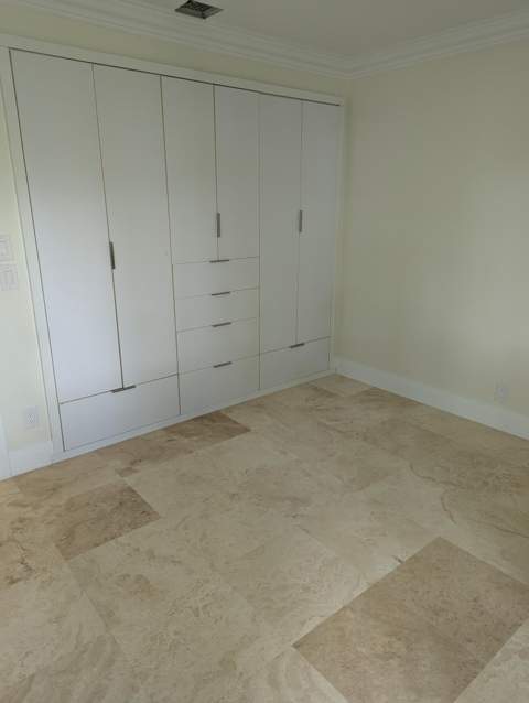 3820 NW 58th Street, Coconut Creek FL - photo 23 of 42