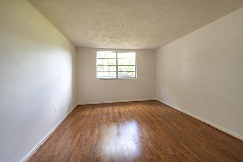 1 bedroom Condominium at 7300 NW 17th Street #105, Omega Condo No 4, Plantation — photo 4
