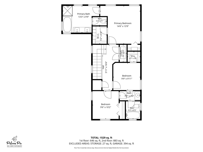 3 bedroom Single Family Residence at 331 October Street, Evergrene Pcd 3, Palm Beach Gardens — photo 4
