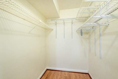 7300 NW 17th Street #105, Plantation FL - photo 6 of 35