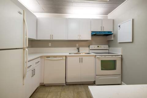 7300 NW 17th Street #105, Plantation FL - photo 12 of 35